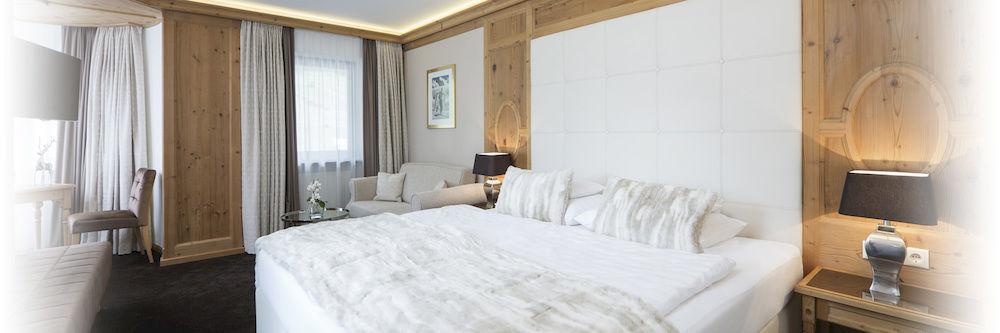 Romantica Hotel 4*
