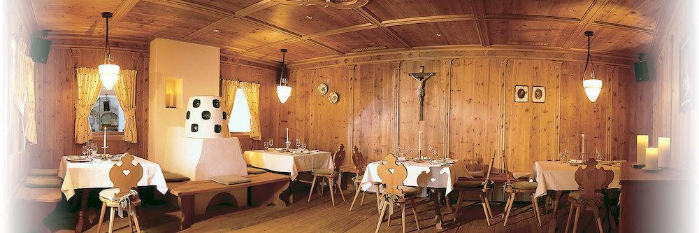 Romantica 4* Ischgl