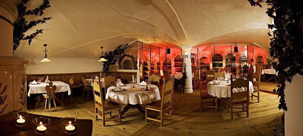 Romantica 4*