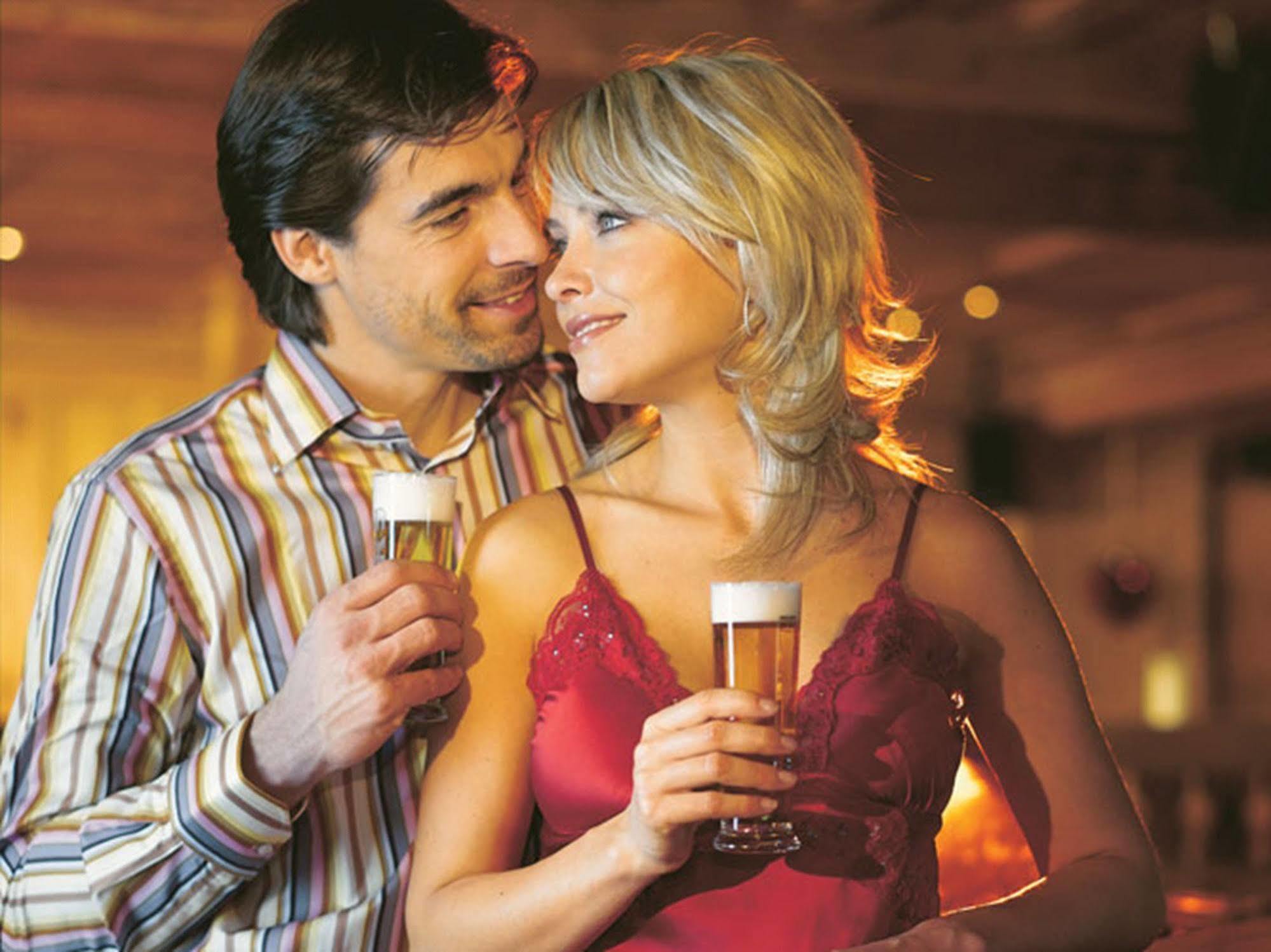 Hotel Romantica Ischgl