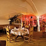 Schlosshotel Romantica
