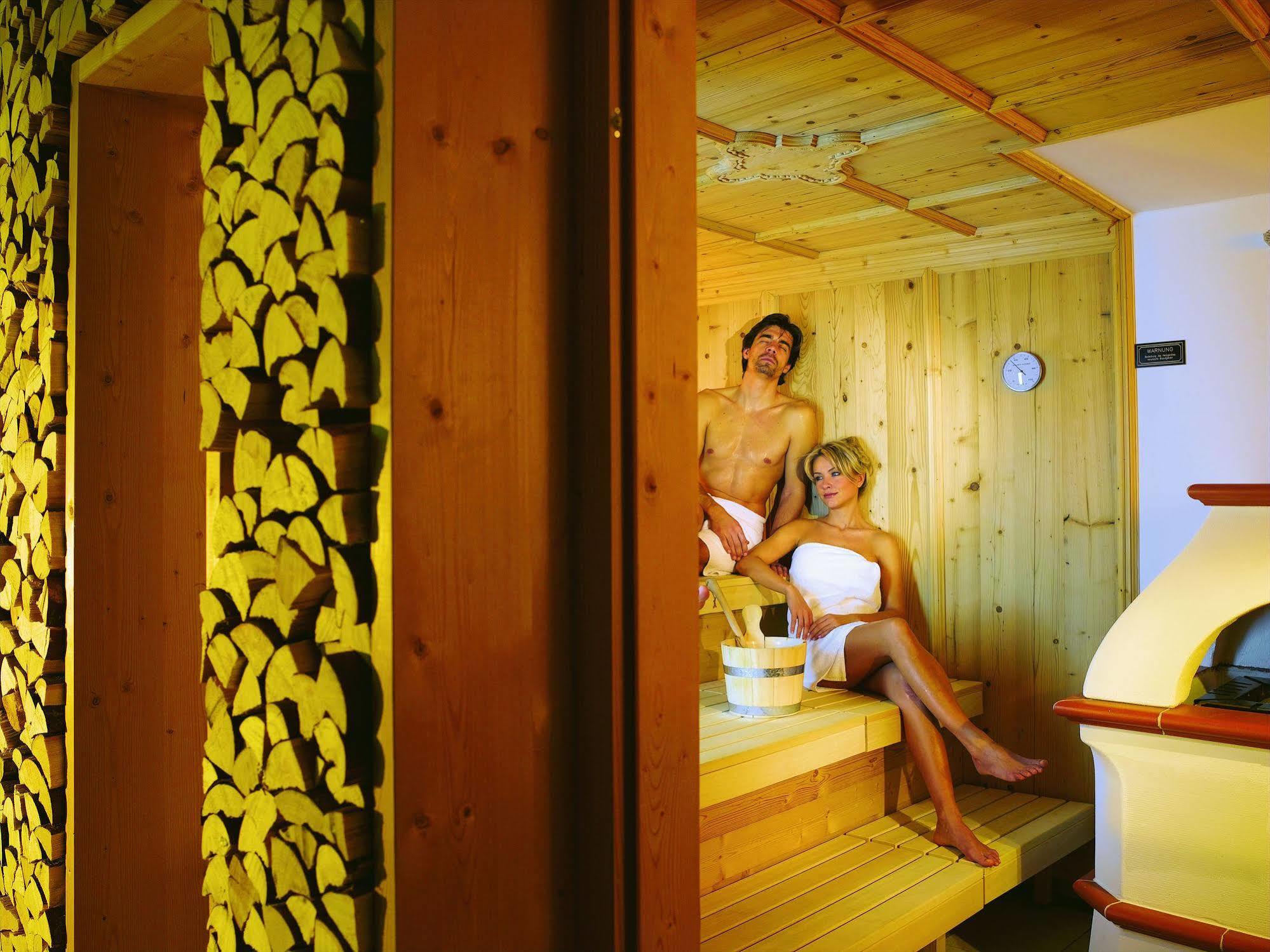 Hotel Romantica 4*