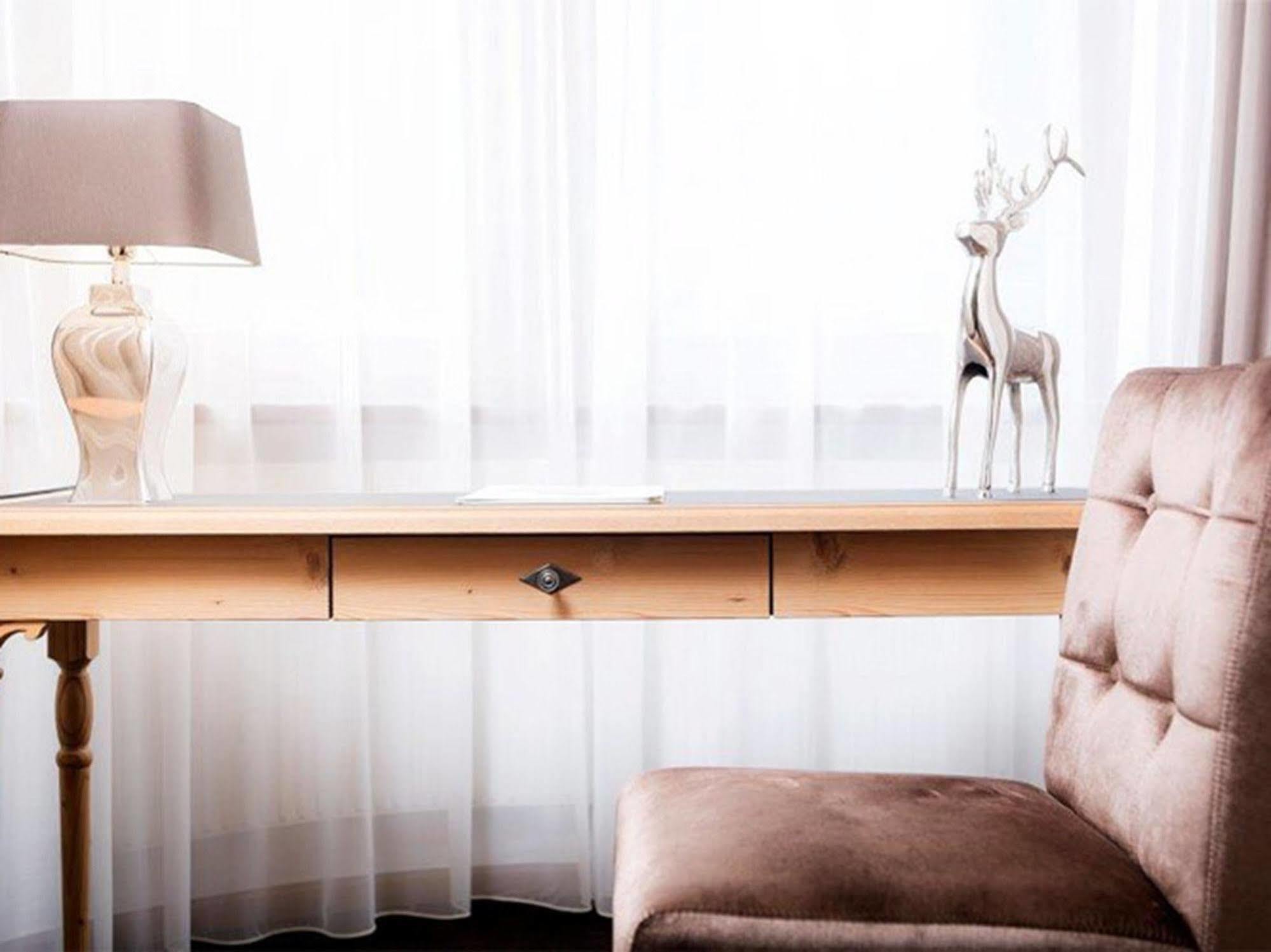 Romantica Ischgl